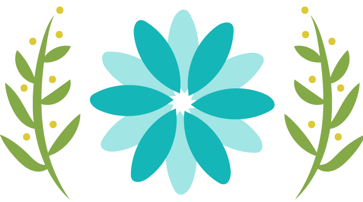 Liza Marshall (singer and musician)